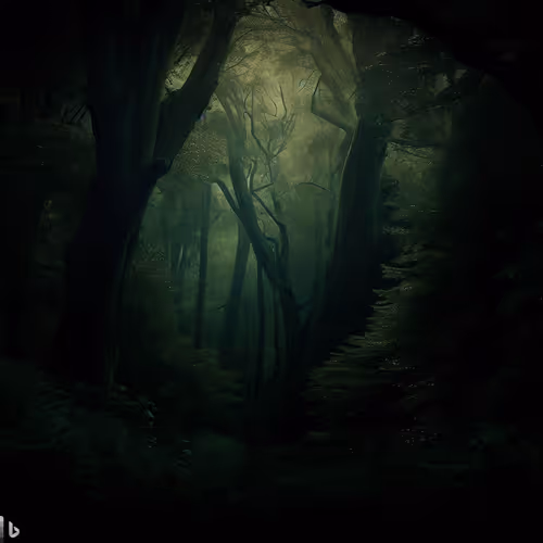 Unknown