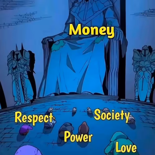 rahulkr.lens-Collect-1303