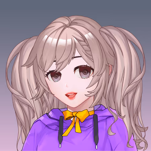 Asuka Anime