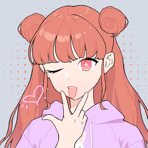 Asuka Anime V2