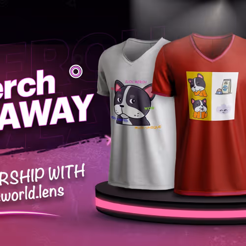 pedrovilela.lens-Collect-2432