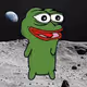 Moonboiz