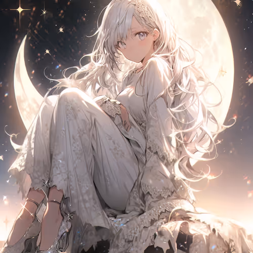 EMILY astronomical collection