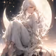 EMILY astronomical collection
