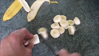 wumie.lens-Collect-276