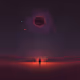 stickman in space2