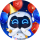 dAZDRAPERMA
