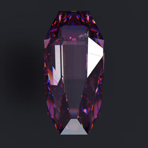 The Gem Nft