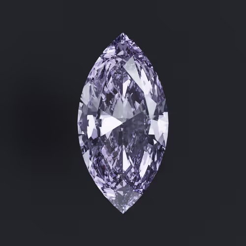 The Gem Nft
