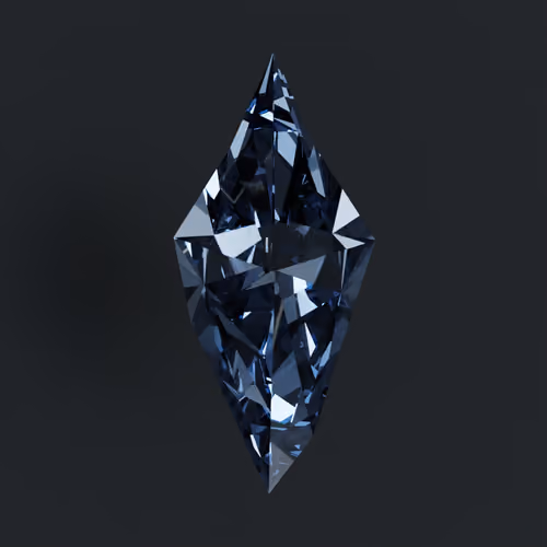 The Gem Nft