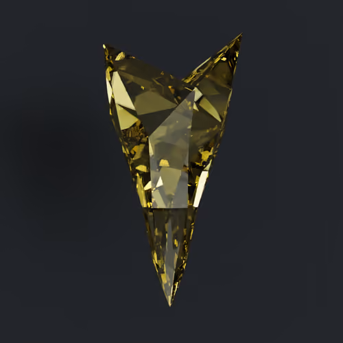 The Gem Nft