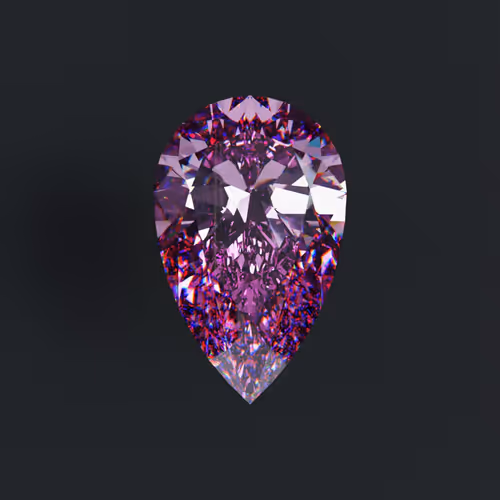 The Gem Nft