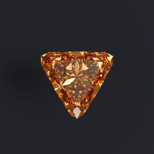 The Gem Nft