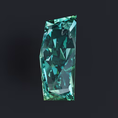 The Gem Nft