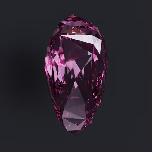 The Gem Nft