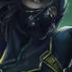 Aiury Green