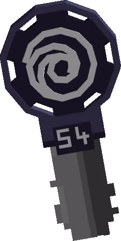 The Sandbox Season4 Key Ubisoft