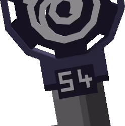 Ubisoft Key S4