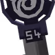 7115