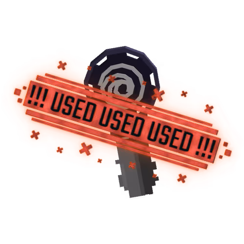 The Sandbox Season4 Key Ubisoft