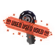 Assets S4 Key Ubisoft
