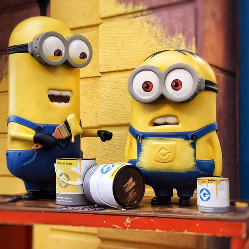 oswald.lens-Collect-193