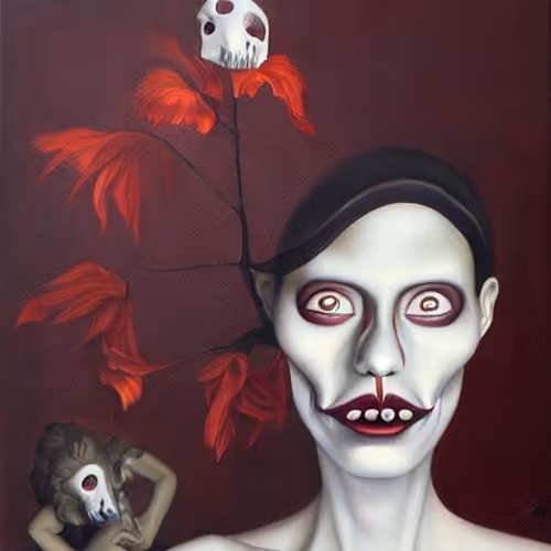 mygarden.lens-Collect-367