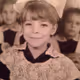 Unknown