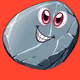 Stone friends