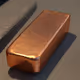 Copper Bars