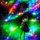 Fantasy Light