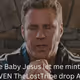 Rickybobbyns