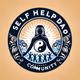 Self Help