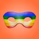 Pride Month by TP