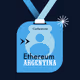 Ethereum Argentina