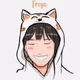 Freya
