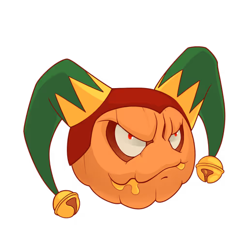 Item #2000000037 Media