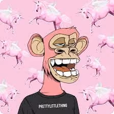 FERG