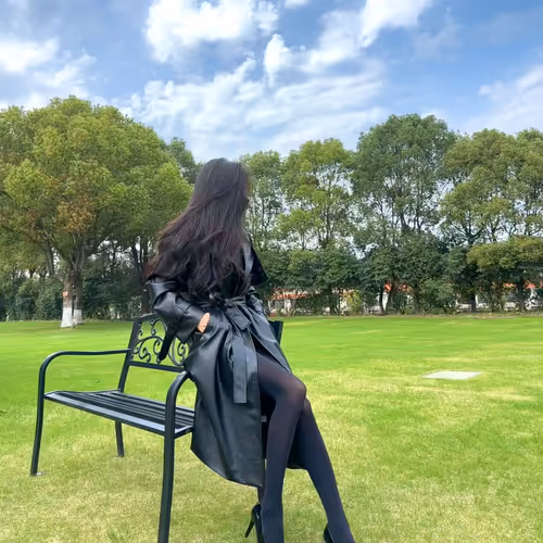 09874.lens-Collect-234