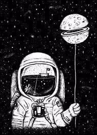 Unknown