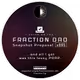 fraction_token.lens-Collect-146