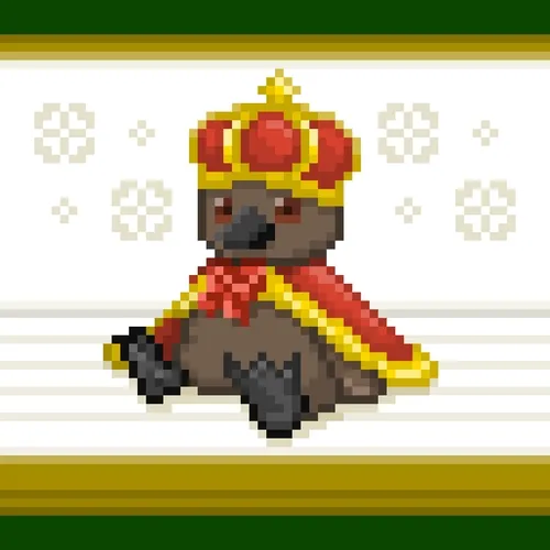 HINA MATSURI 2023 / OHSAMA-Emperor