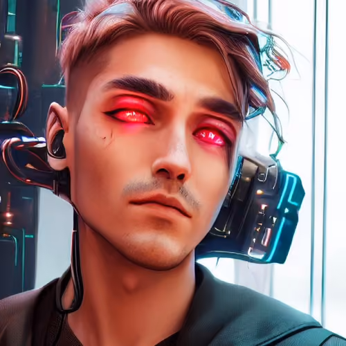 AI Maker