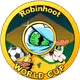 Robinhoot World Cup V2
