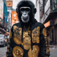 bitmonkey#25