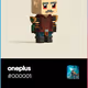 oneplus V2