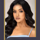 Zar Li Moe, Miss Universe Myanmar 2022: Digital Collectible V2