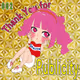 SanzenSekai NFT projectGOLD