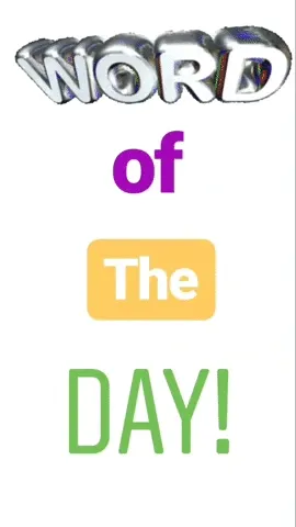 hongxinh321.lens-Collect-107