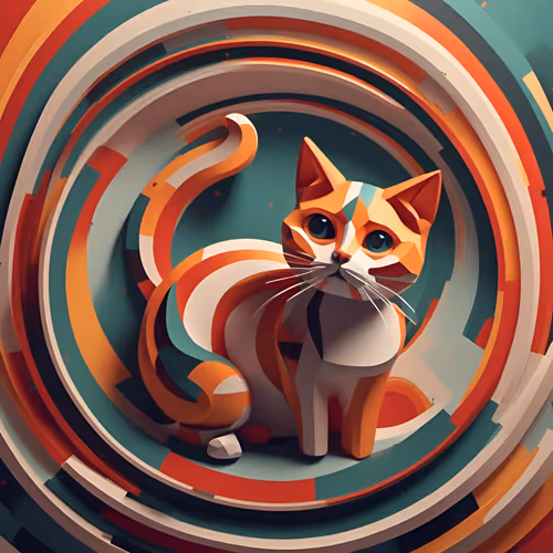 Item #4198376139990256378023889633587524456577311540800899207438623157536002408462 Media